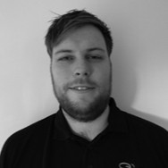 Consumables Solutions Limited Employee Ben Cherry's profile photo