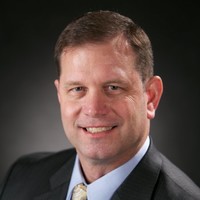 Richard Daum Jr. Email & Phone Number