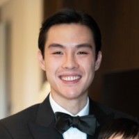 Roy Asset Management Employee Benjamin Lyman's profile photo