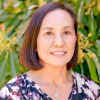Coldwell Banker Referral Network Employee Ellie Viray's profile photo