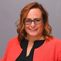 Confluent Health Employee Susan Chaplin's profile photo