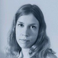 Anni Mönttinen Email