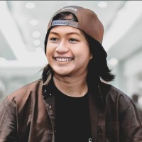 MasterRemit Employee Gemli Tagab's profile photo