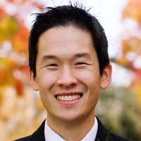 Morgan Hill Unified School District Employee Wesley Chan's profile photo