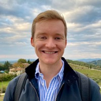 Seal Employee Cameron Matchett's profile photo
