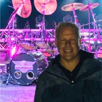 Access | Information Management Employee Jeff Turner's profile photo