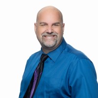 Frank Auenson