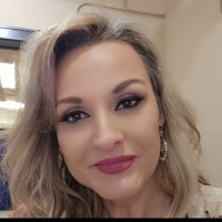 Suzanne McCormack Email & Phone Number