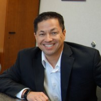 Ed Paradowski Email & Phone Number