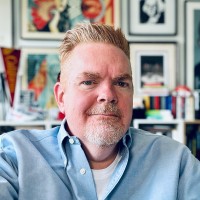 Greg Storey Email & Phone Number