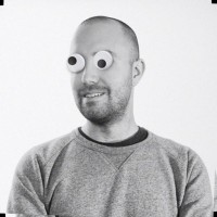The Many Employee Blake Marquis's profile photo