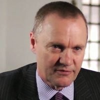 TM Forum Employee Tony Sceales's profile photo