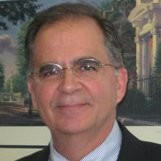 Mark Tucker Email & Phone Number