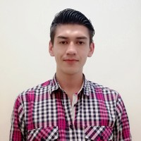 MR IMPORTACIONES Employee Francisco Trujillo Jimenez's profile photo