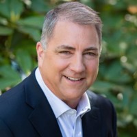 Oakpointe, LLC Employee Brian Ross's profile photo