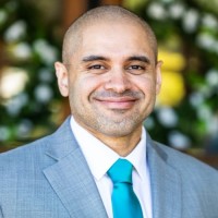 Frank Guevara Email & Phone Number