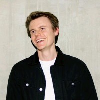 Hoxton Farms Employee Joel Pope's profile photo