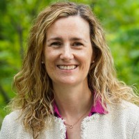 Maple Capital Management Employee Liz Lewis's profile photo