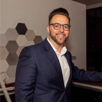 Jared Lemos Email & Phone Number