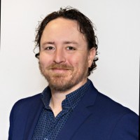 Jacob Hauser Email & Phone Number