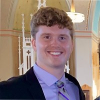 Andrew Earnest Email & Phone Number