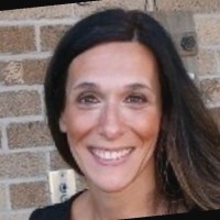 Rhode Island Executive Office of Health and Human Services Employee Veronica Rendina's profile photo