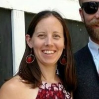 Memorial Hospital North Conway NH Employee Therese Mergen's profile photo