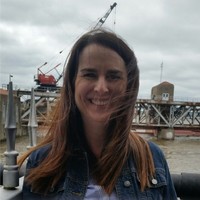 Sabrina Smith Email & Phone Number