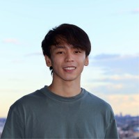 Josh Zhang's profile photo