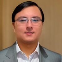 Adkan Engineers Employee Nikolai Ceshkovsky's profile photo