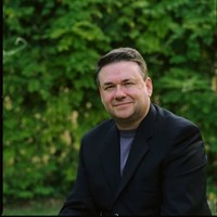 Joseph Martin Email & Phone Number