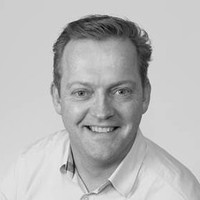 Ulf Jensen Email