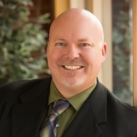 PGP Title Employee Marcus Murphy's profile photo