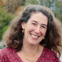 Garfield High School Employee Linda Beck's profile photo