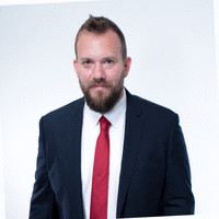 Panman Productions Employee John Knowles's profile photo