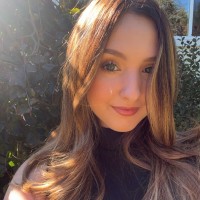 BRONX AND BANCO Employee Alyssa Mondesando's profile photo
