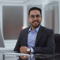 Obada Hussein Email
