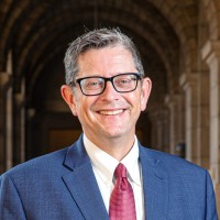 INSURANCE, NEBRASKA DEPARTMENT OF Employee Eric Dunning's profile photo