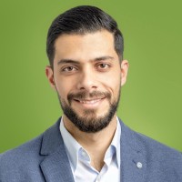 Maher Waked Email