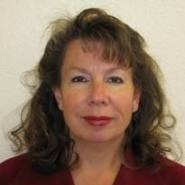 Syntuity Employee Heather Kramer's profile photo