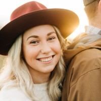 Aptly Employee Elizabeth Hoscheit's profile photo