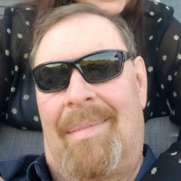 IPR Employee Scott Gallet's profile photo