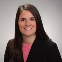 Netrality Data Centers Employee Kimberly Gauss's profile photo