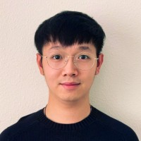 Jianwei Liu Email