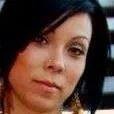 Kelly Humphries Email & Phone Number