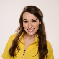 Jen Pringle Email