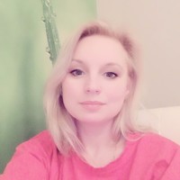 Wildberries LLC Employee Anna Yarosh's profile photo