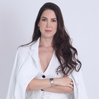 Looqbox Employee Andressa Bezerra's profile photo