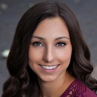 Just - Evotec Biologics Employee Anna Klug's profile photo