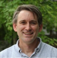 Corteva Agriscience Employee Don Hahn's profile photo